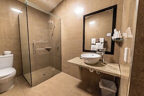 315 Euro Motel & Serviced Apartments