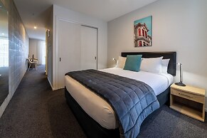 315 Euro Motel & Serviced Apartments