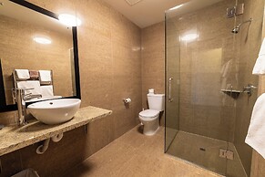 315 Euro Motel & Serviced Apartments