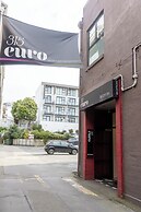 315 Euro Motel & Serviced Apartments