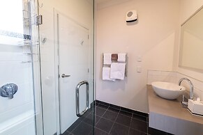 315 Euro Motel & Serviced Apartments