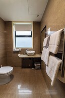 315 Euro Motel & Serviced Apartments