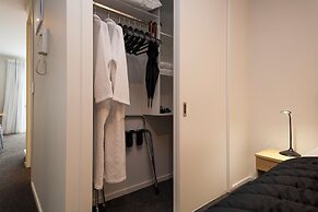 315 Euro Motel & Serviced Apartments