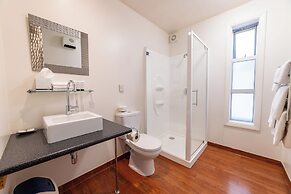 315 Euro Motel & Serviced Apartments