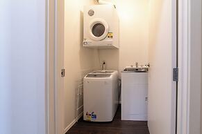 315 Euro Motel & Serviced Apartments