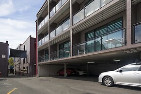 315 Euro Motel & Serviced Apartments