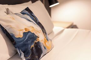 315 Euro Motel & Serviced Apartments