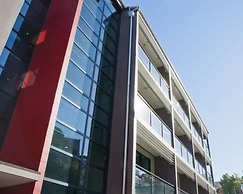 315 Euro Motel & Serviced Apartments