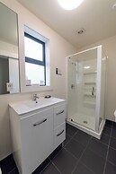 315 Euro Motel & Serviced Apartments