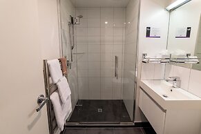 315 Euro Motel & Serviced Apartments