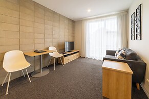 315 Euro Motel & Serviced Apartments