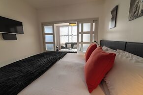 315 Euro Motel & Serviced Apartments