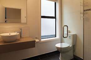 315 Euro Motel & Serviced Apartments