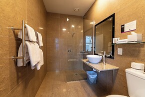 315 Euro Motel & Serviced Apartments