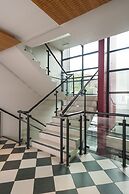 315 Euro Motel & Serviced Apartments