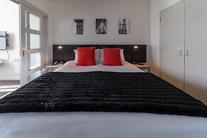 315 Euro Motel & Serviced Apartments