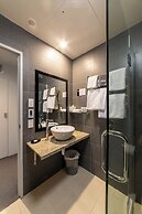 315 Euro Motel & Serviced Apartments