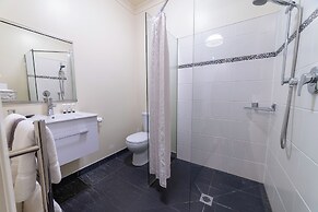 315 Euro Motel & Serviced Apartments