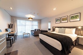 315 Euro Motel & Serviced Apartments