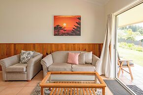 Daydreamer Apartments