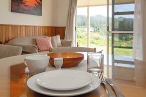 Daydreamer Apartments