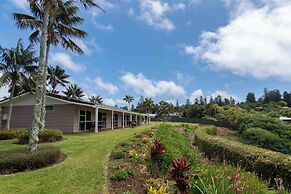 Daydreamer Apartments