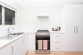 Daydreamer Apartments