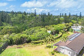 Daydreamer Apartments