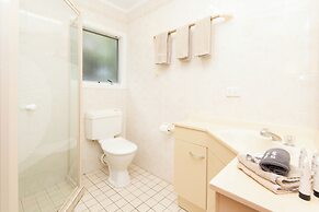 Daydreamer Apartments