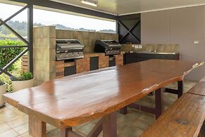 Daydreamer Apartments