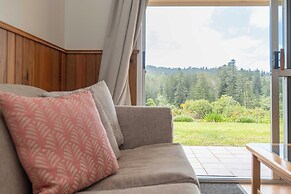 Daydreamer Apartments