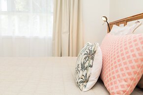 Daydreamer Apartments