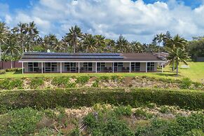 Daydreamer Apartments