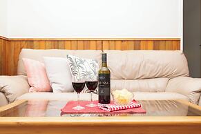 Daydreamer Apartments