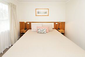 Daydreamer Apartments