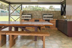 Daydreamer Apartments