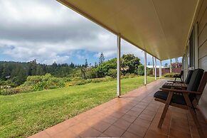 Daydreamer Apartments