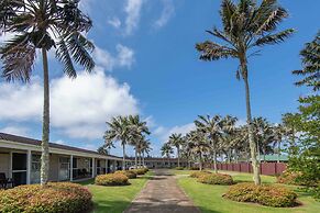 Daydreamer Apartments