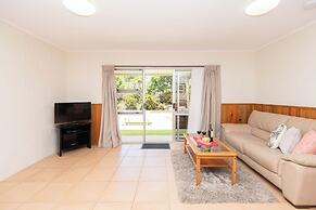 Daydreamer Apartments