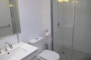 Spring Hill Mews Apartments