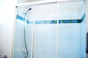 Spring Hill Mews Apartments