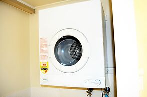 Spring Hill Mews Apartments