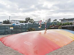Tween Waters Merimbula