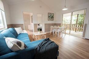 Tween Waters Merimbula