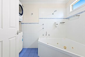 Tween Waters Merimbula