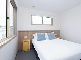 Tween Waters Merimbula