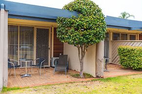 Tween Waters Merimbula