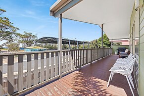 Tween Waters Merimbula