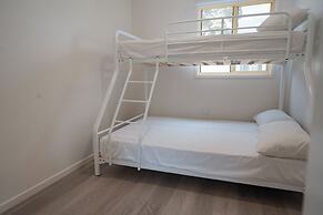 Tween Waters Merimbula