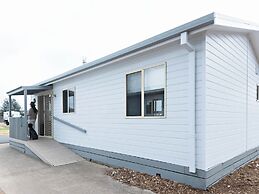 Tween Waters Merimbula